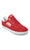 Etnies Josl1n Mens Shoes Red/White