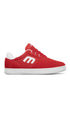 Etnies Josl1n Mens Shoes Red/White