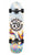 Madrid Grub Chroma Cruiser 29.25in Skate Connection