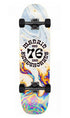 Madrid Grub Chroma Cruiser 29.25in