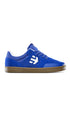 Etnies Marana Youth Shoes Royal/White