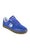 Etnies Marana Youth Shoes Royal/White Skate Connection