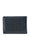 Santa Cruz MFG Club Dot Wallet Black Skate Connection