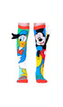 Madmia Donald Ducks and Mickey Socks