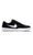 Nike SB Force 58 Mens Shoes Black/White/White Skate Connection