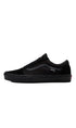 Vans Skate Old Skool Shoes Black/Black