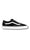 Vans Old Skool Shoes Black white Skate Connection