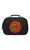 Santa Cruz Cosmic Other Dot Pencil Case Black Skate Connection