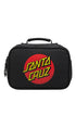 Santa Cruz Classic Dot Lunch Box