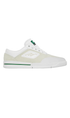 Emerica Phocus G6 Mens Shoes White