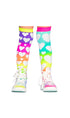 Madmia Rainbow Socks