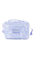 Rusty Coastline Lunch Box Periwinkle Blue