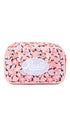 Rusty Paradisa Lunchbox Fondant Pink