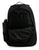 RVCA Pack IV Backpack Black Skate Connection