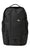 RVCA Sport Backpack Black Skate Connection