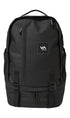 RVCA Sport Backpack Black