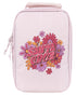 Santa Cruz Vibes Lunchbox Pink