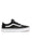 Vans Skate Old Skool Shoes Black White Skate Connection