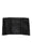 Rusty Stringer Tri Fold Wallet Black Skate Connection