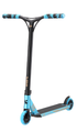 Sacrifice Flyte 115 V3 Scooter Teal/Black