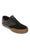 Etnies Jameson Vulc BMX Mens Shoes Black/Gum Skate Connection