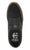 Etnies Jameson Vulc BMX Mens Shoes Black/Gum Skate Connection