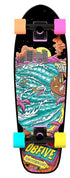 OBfive Wave Park Hyper Cruiser 28in