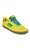 Etnies Windrow Mens Shoes Yellow Skate Connection