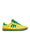 Etnies Windrow Mens Shoes Yellow Skate Connection