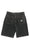 BULL DENIM 91 SHORT - XLARGE