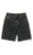 BULL DENIM 91 SHORT - XLARGE