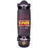 Z-Flex Dragon Shorebreak Cruiser 30in