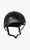 S1 Mini Lifer Helmet Black Matte - Skate Connection 