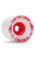 Divine Crucible Wheels 73mm 78a