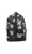 DGK Blessed Backpack Black - Skate Connection