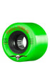 Powell Peralta SSF G-Slides Wheels 85a