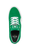 Emerica Provost G6 Mens Shoes Green