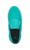 Emerica Wino G6 Youth Slip-On Shoes Aqua