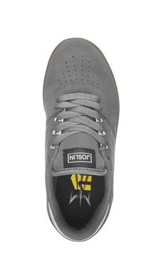 Etnies hot sale shoes 219