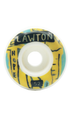 Picture Marty Baptist Alex Lawton Wheels