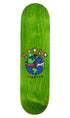 Sk8mafia World Deck 7.75in