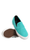 Emerica Wino G6 Youth Slip-On Shoes Aqua