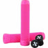 Sacrifice Hand Grips Fluro Pink