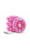 SFR Inline Light Up Wheels 4pk 72mm Pink Skate Connection Australia