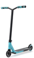 Envy One S3 Complete Scooter Teal/Black