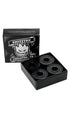 Spitfire Cheapshots Bearings 8pk