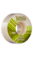 Bones STF V4 Retro Wheels 53mm 99a