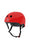 Triple 8 Certified SS Helmet Red Gloss