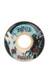 Bones STF Rogers Howl Wheels 54mm