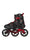 Playlife GT 110 Mens Inline Skates Black from Skate Connection